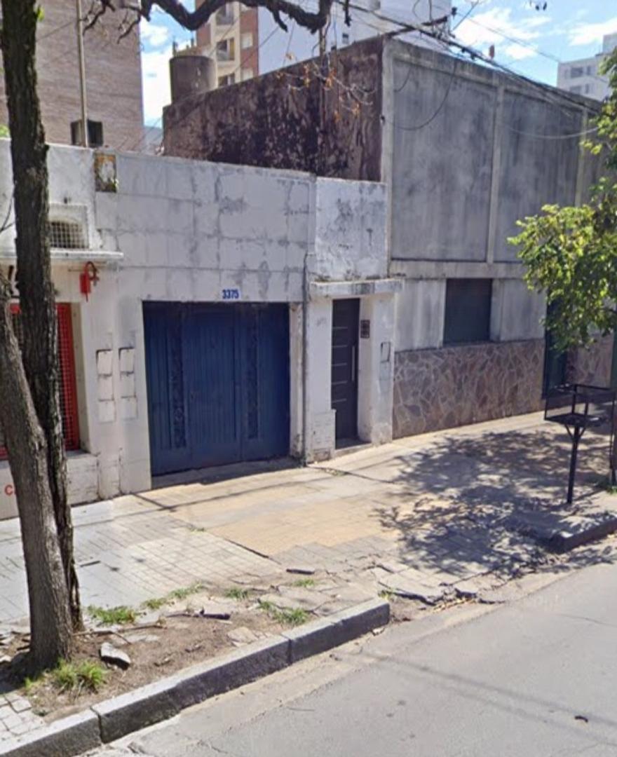 Terreno en Venta en Centro, USD 180.000