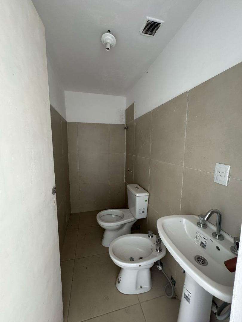 SE VENDE DEPARTAMENTO 1 HABITACION ALTA CORDOBA