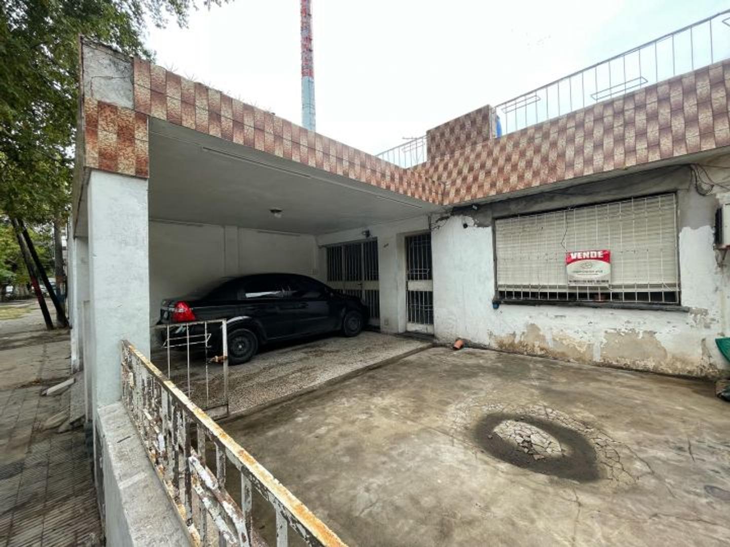 Casa en Venta en Rosario, USD 80.000