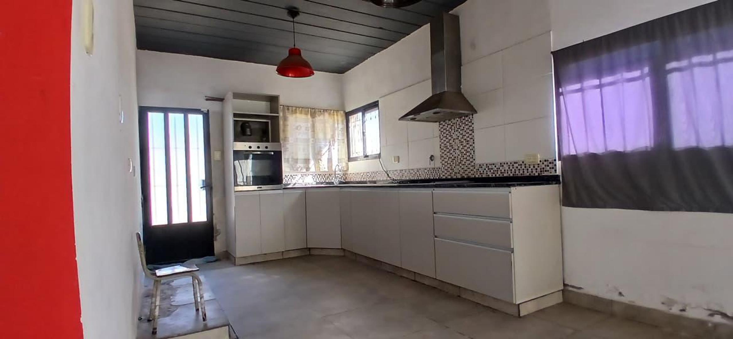 Casa en Venta al Este