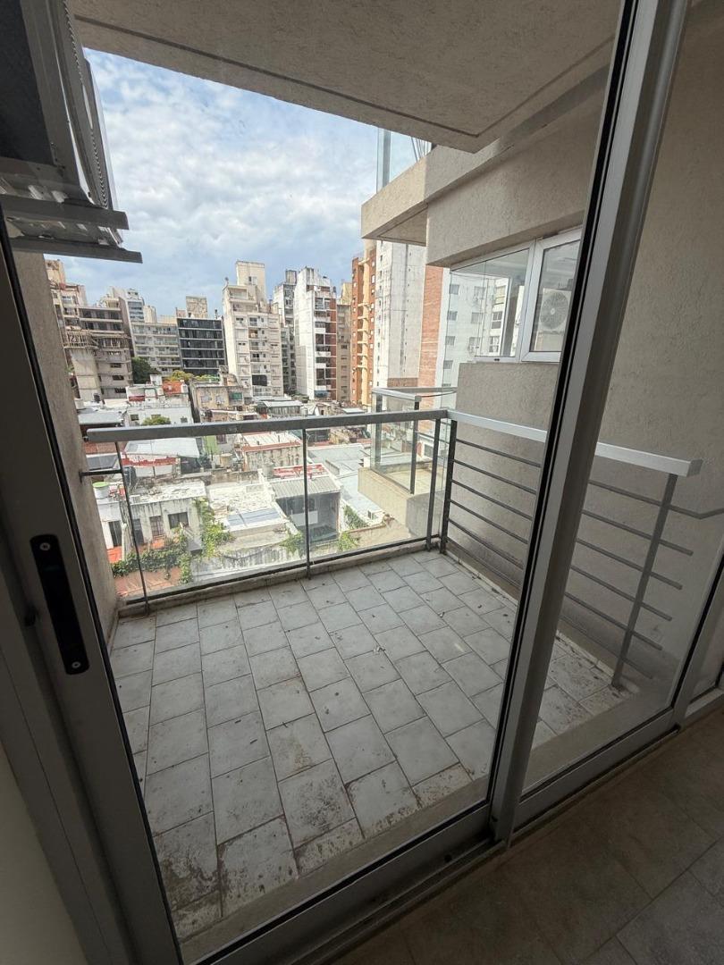 Departamento en Alquiler en Martin, $ 580.000