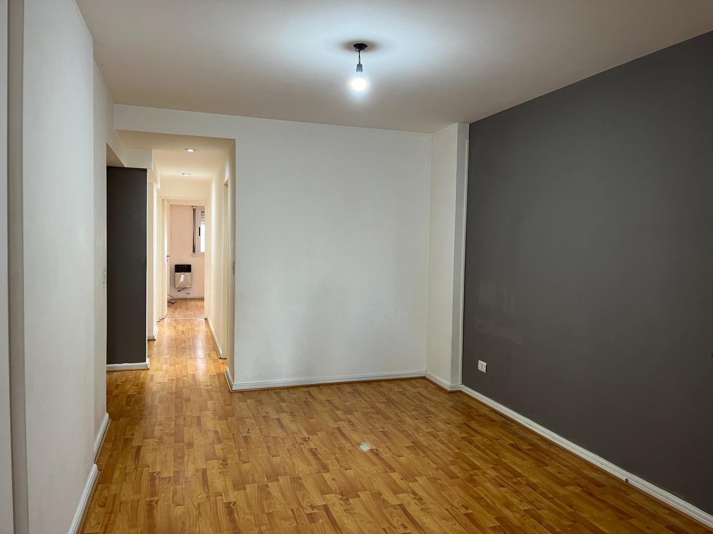 Departamento en Alquiler en Lomas de Zamora, $ 950.000