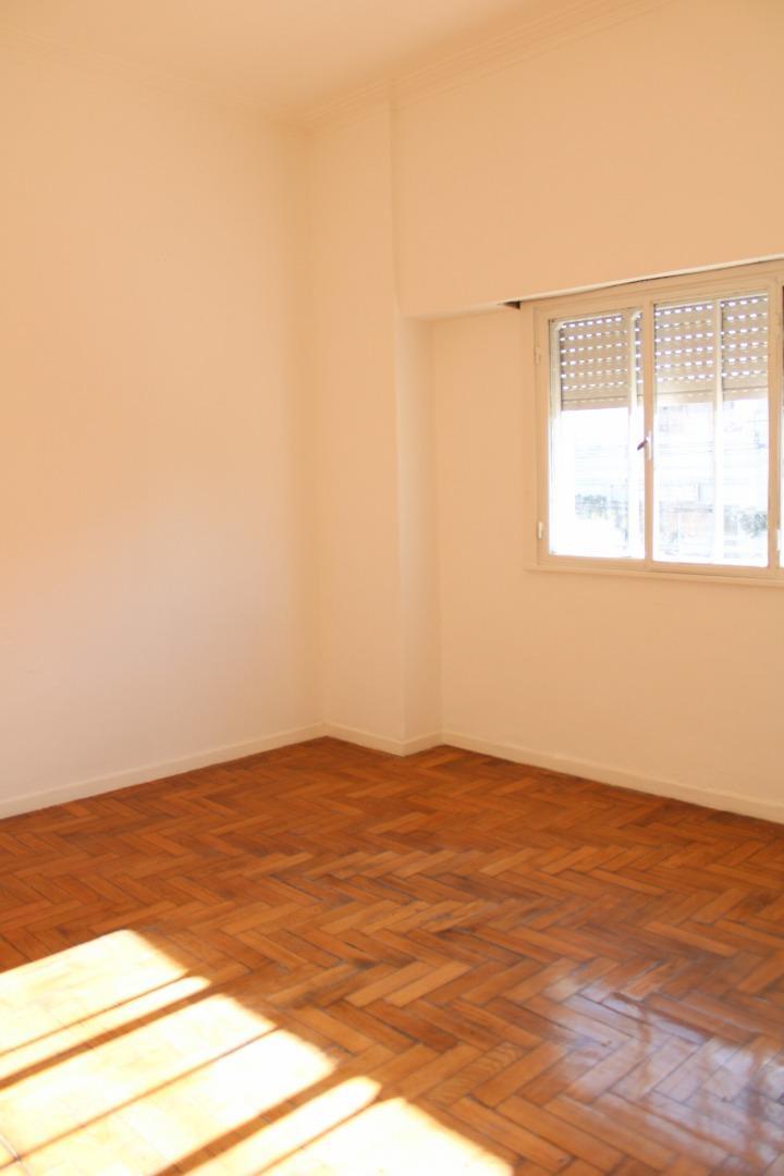 Departamento en Alquiler en Avellaneda, $ 598.000