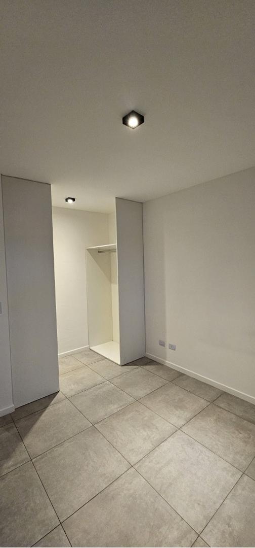 Departamento en Venta 5 años