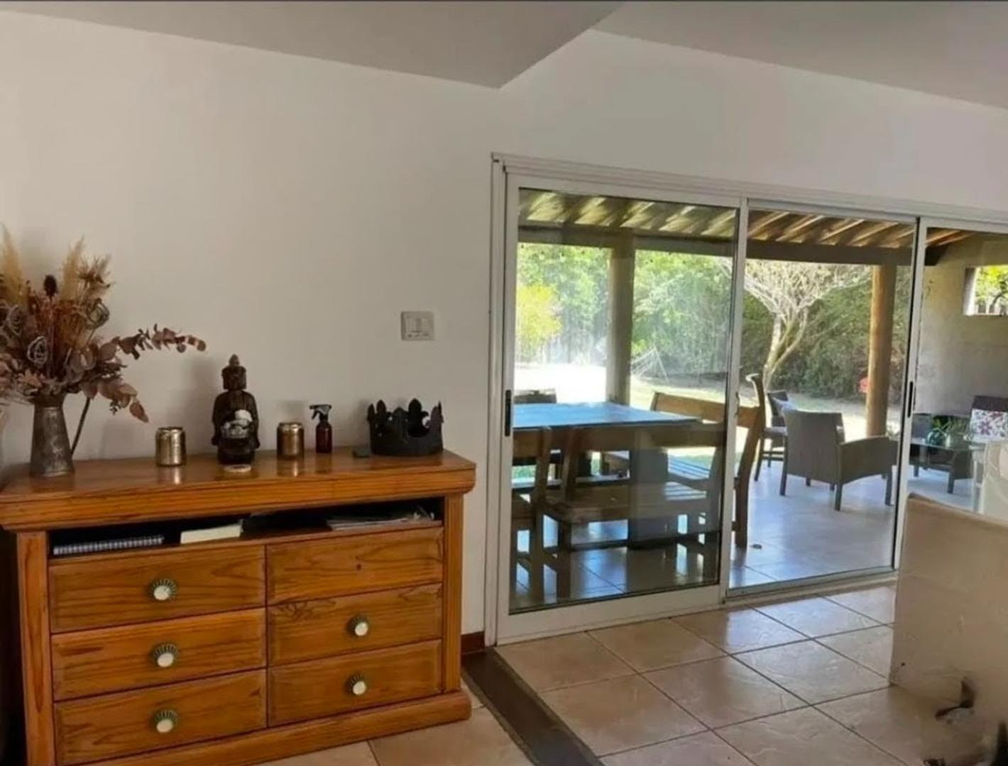 Casa en Venta en San Isidro Labrador, USD 330.000