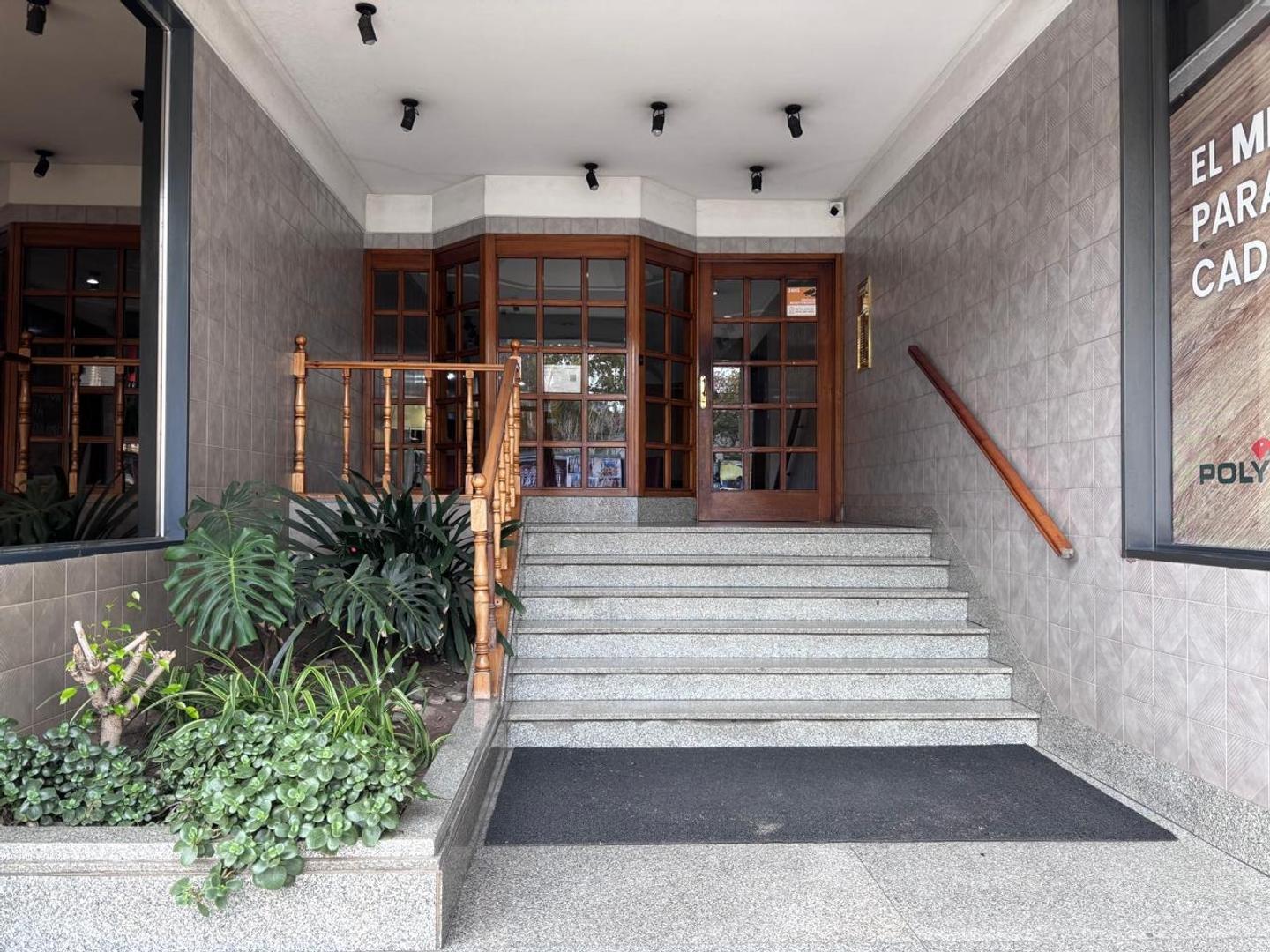 Departamento en Venta 30 años