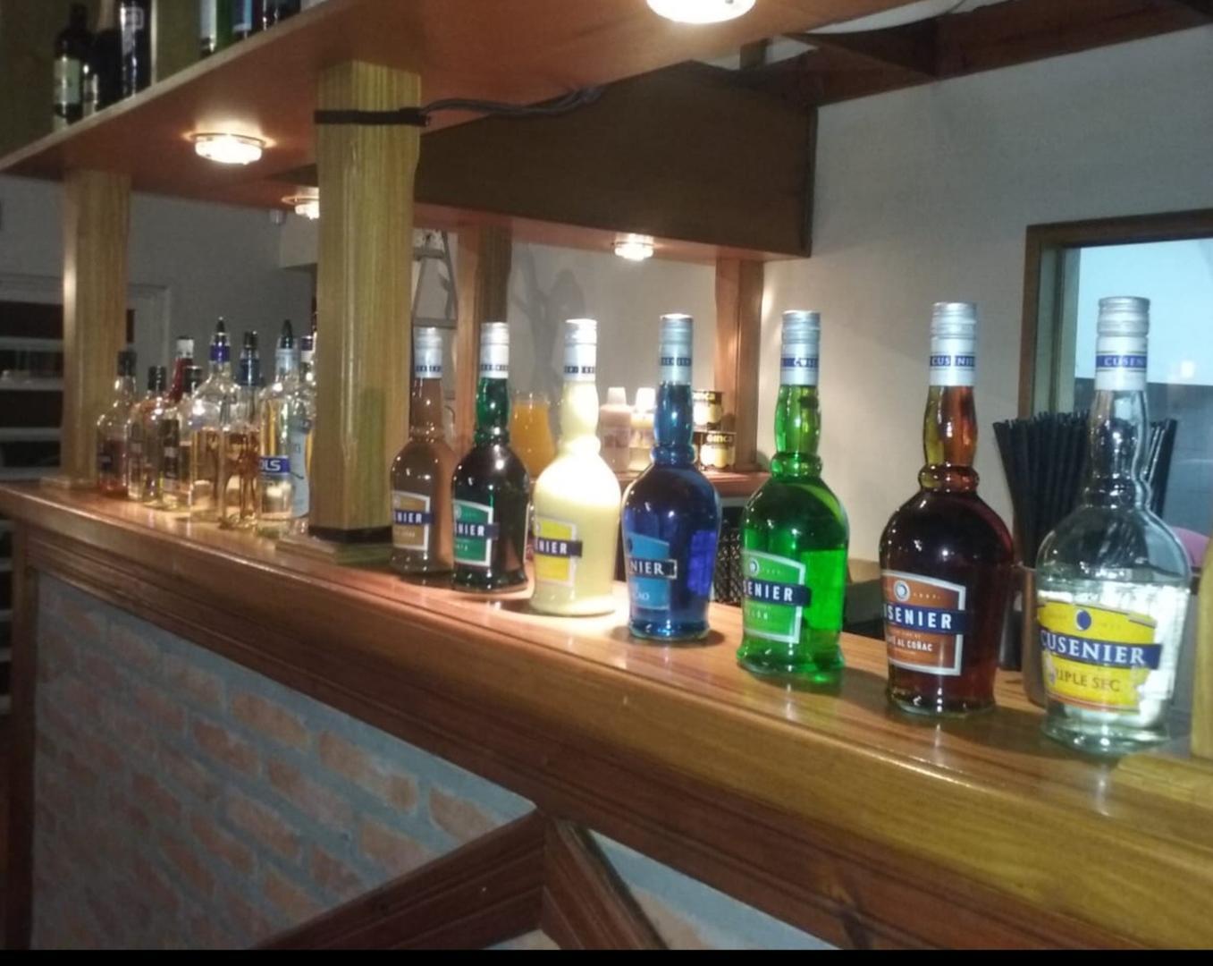 Quinta en Venta en Villa Rosa, USD 255.000