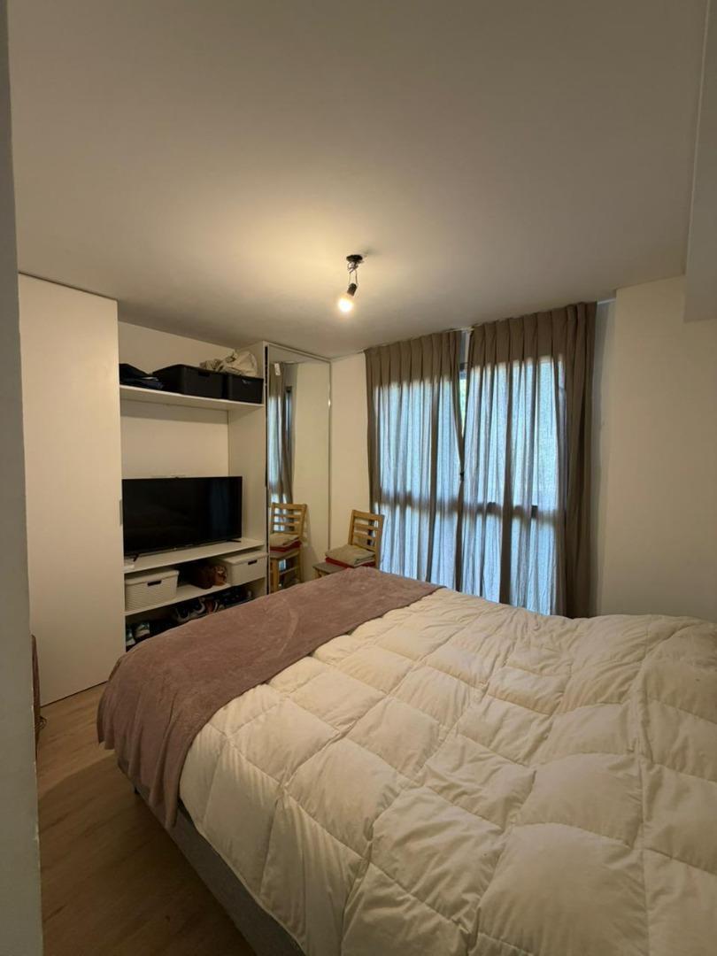 Departamento en Venta al Oeste