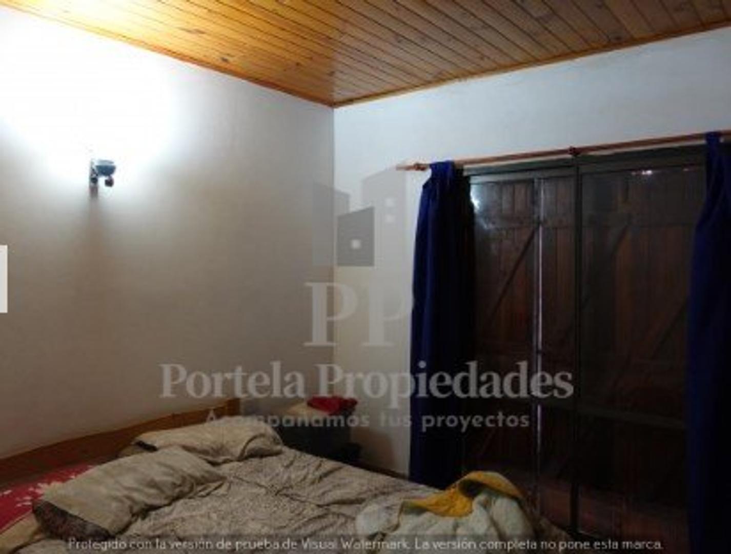 TRES DUPLEX A UNA CUADRA DEL MAR DE SANTA CLARA