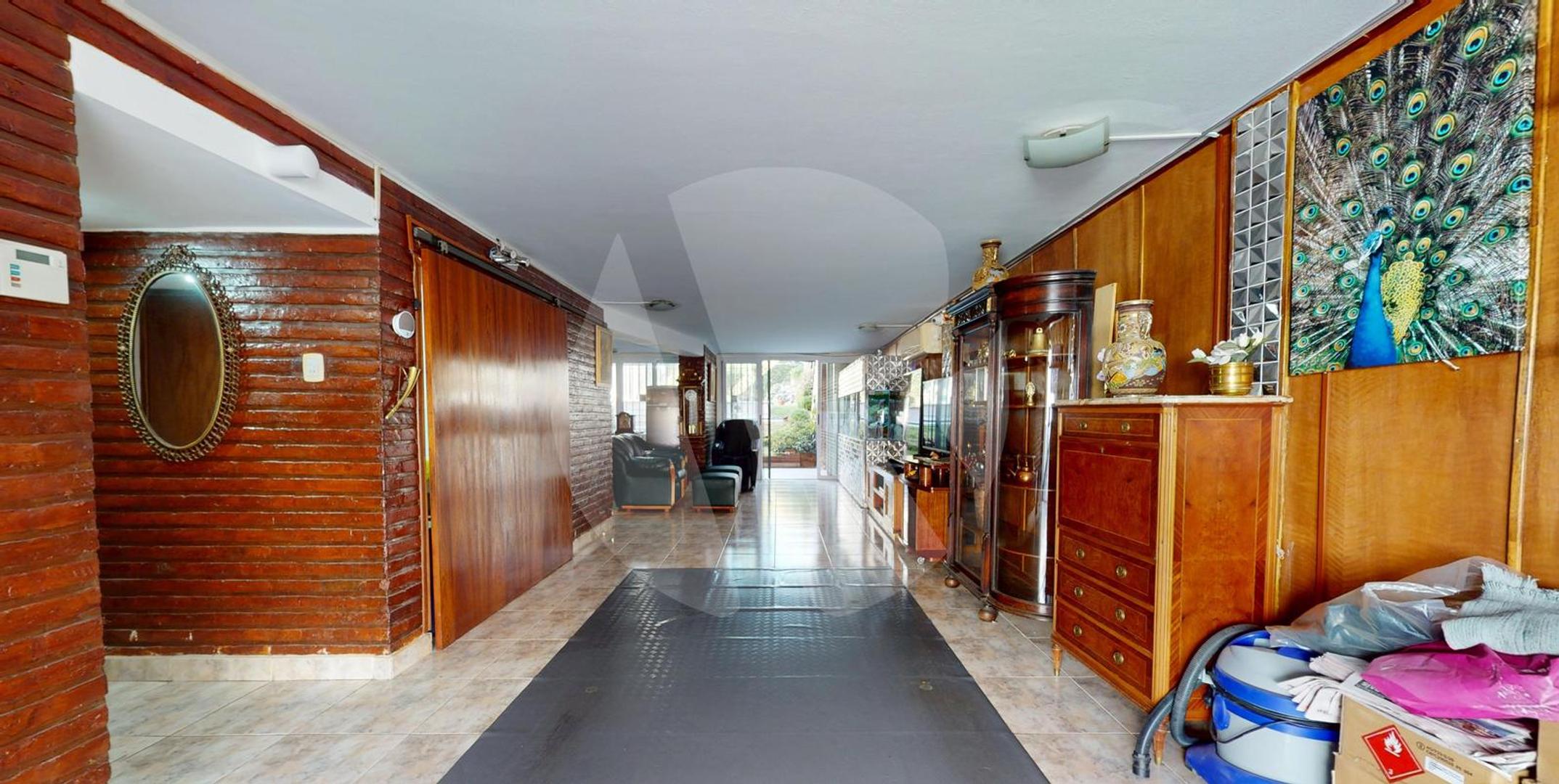 Casa en Venta en Ciudad Jardin del Palomar, USD 450.000