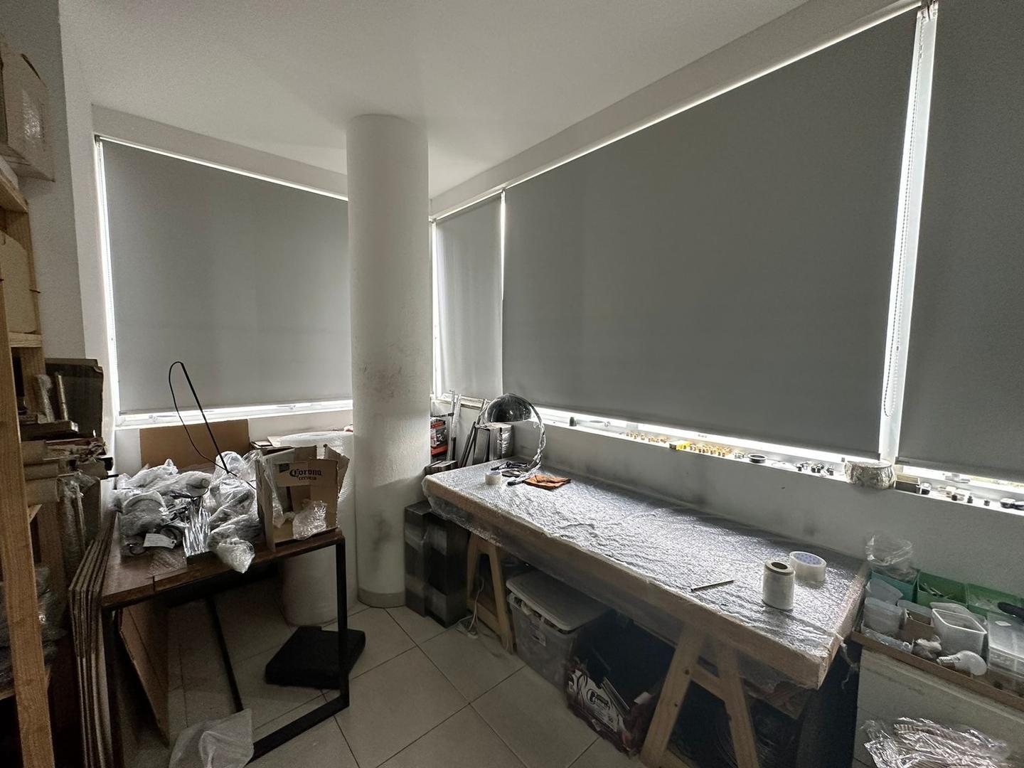 North Coral Plaza Offices Jc433251 100