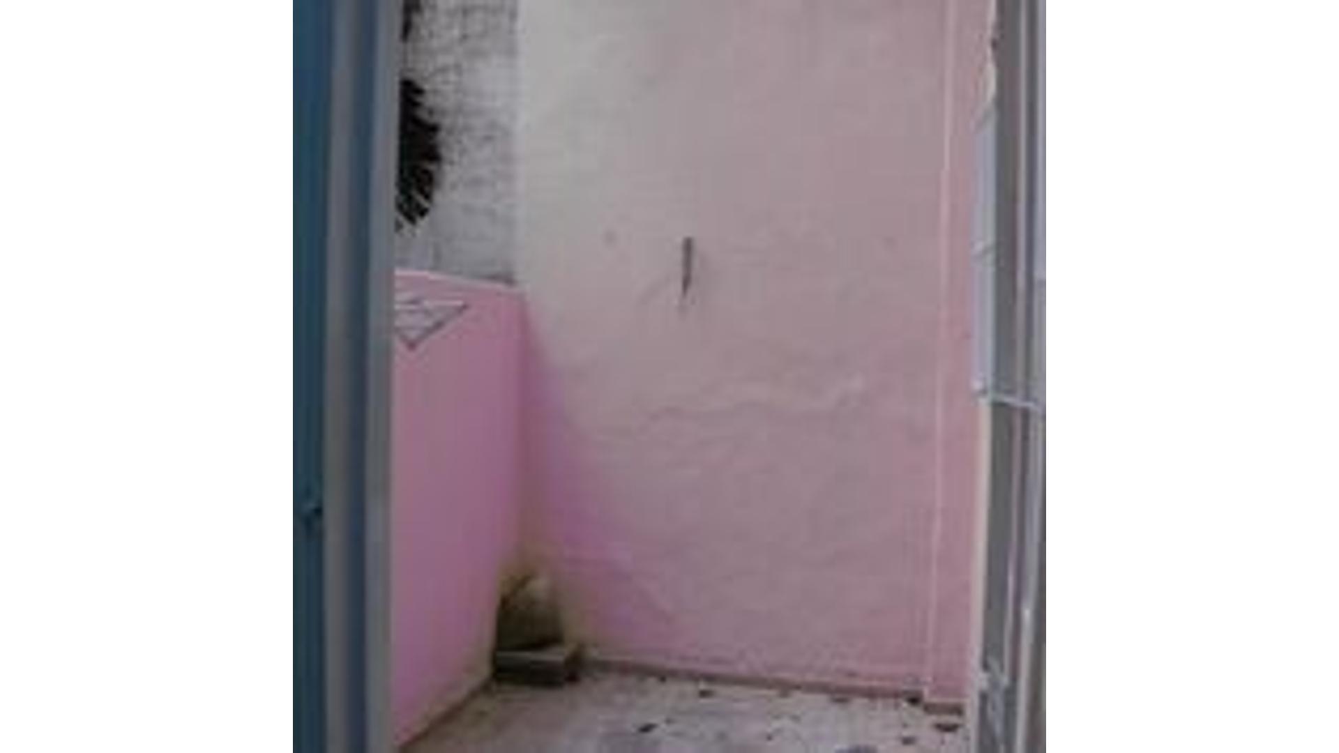 Departamento en Alquiler Temporal en Microcentro, USD 400