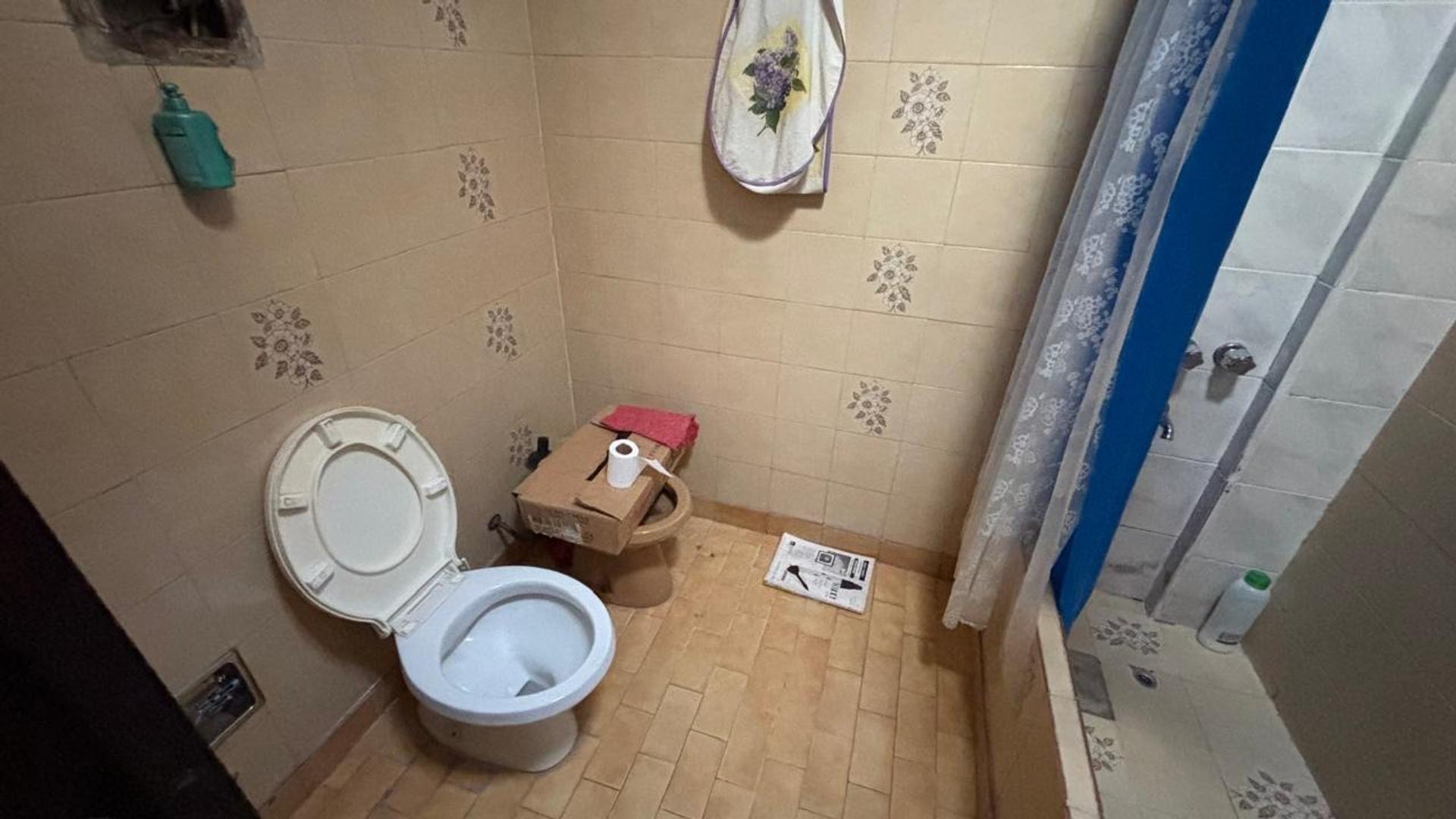 Casa en Venta 30 años