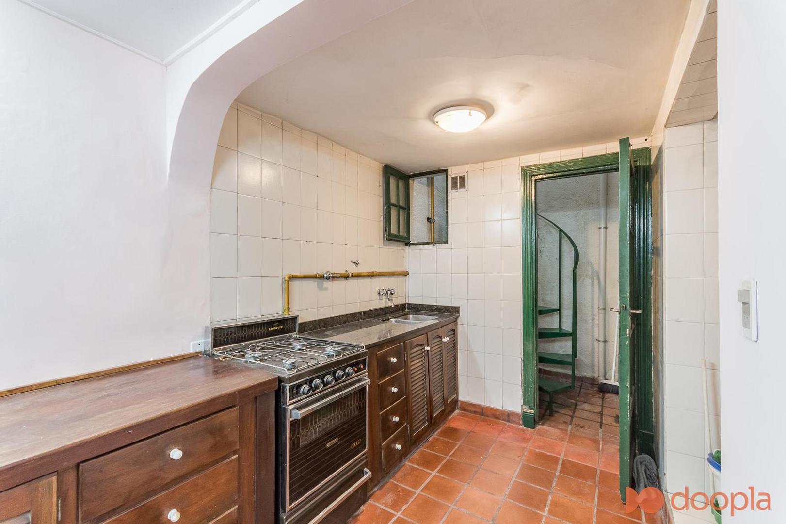 Humberto Primo  al 200