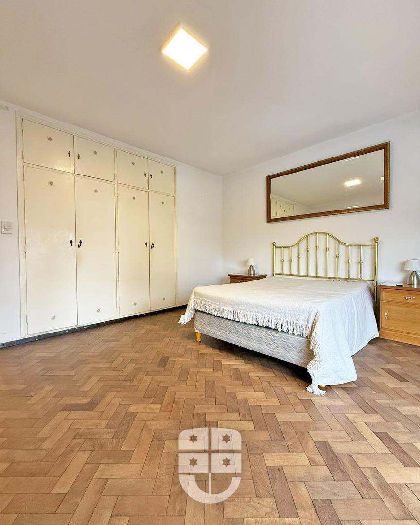 Departamento en Alquiler en Arroyito, $ 700.000