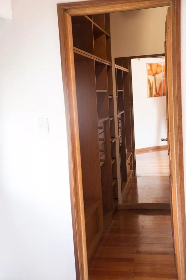 Casa en Venta 10 años