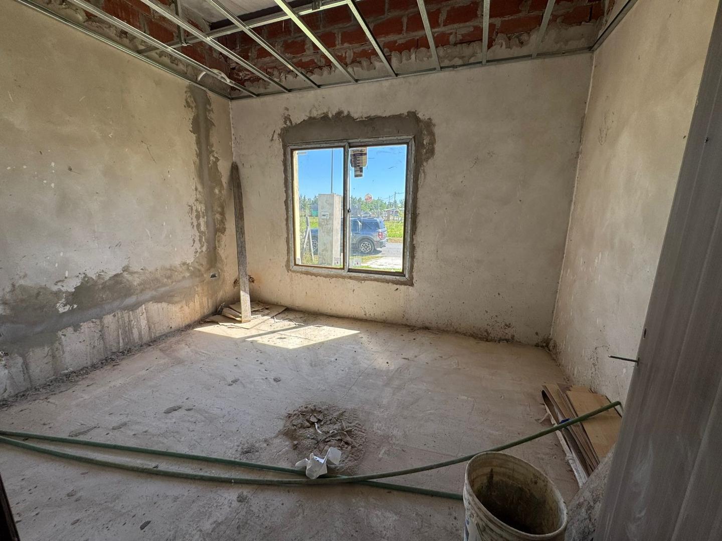 Casa en Venta de 1 dormitorio