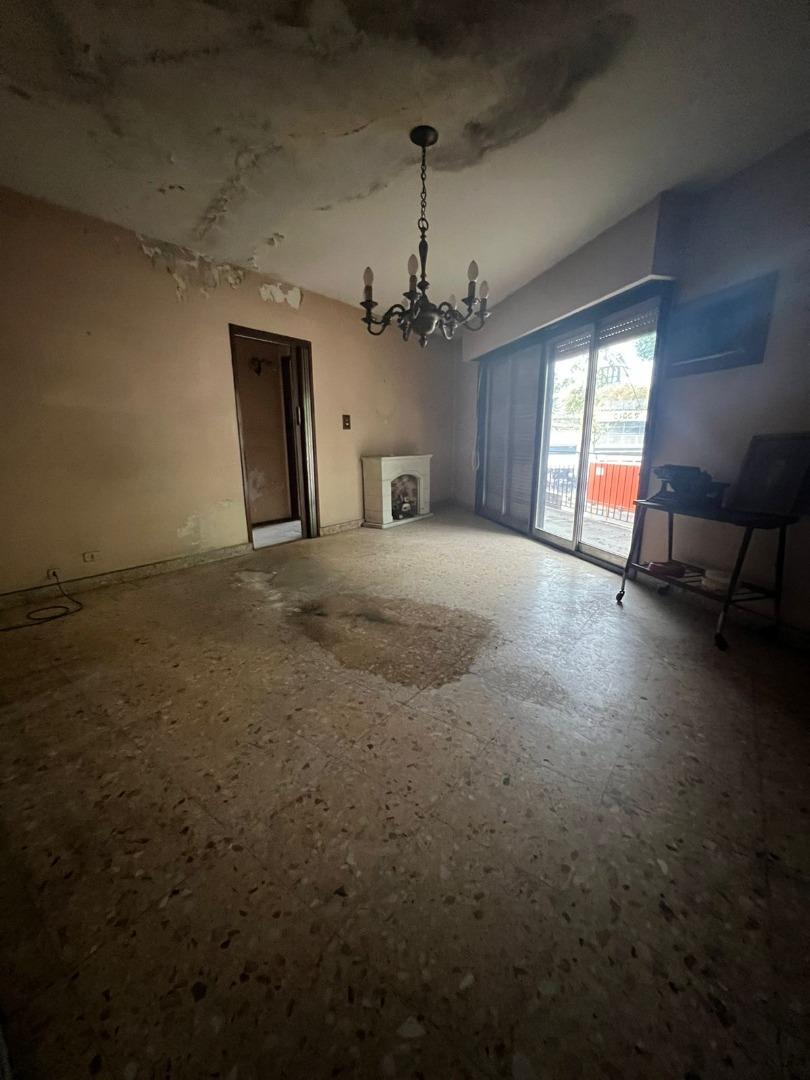 Casa en Alquiler 45 años