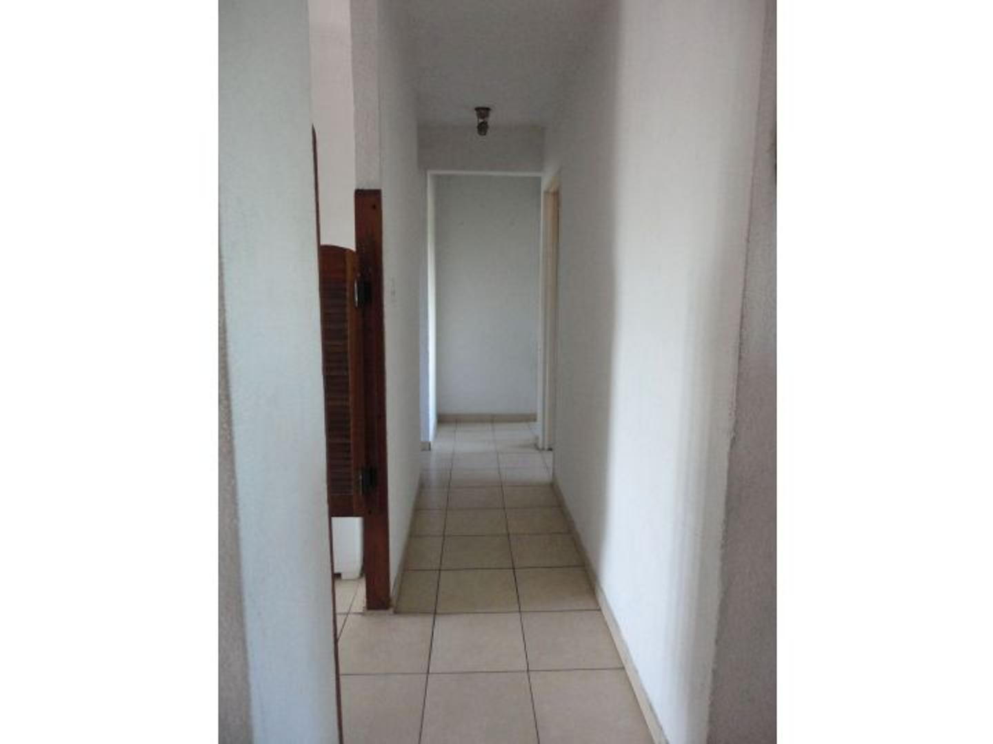 Departamento en Venta 46 años