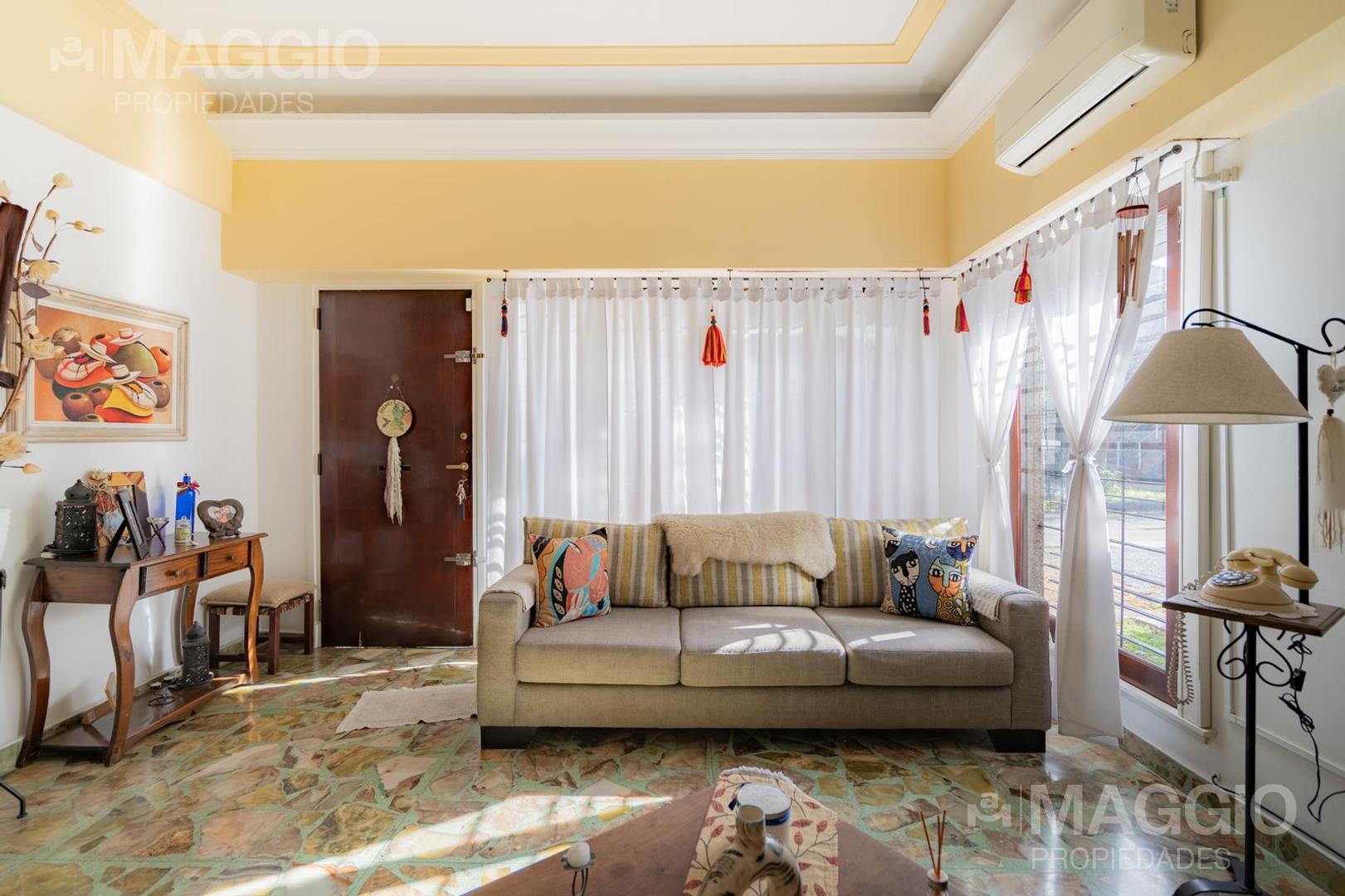 Casa en Venta en Ramos Mejia Sur, USD 179.000