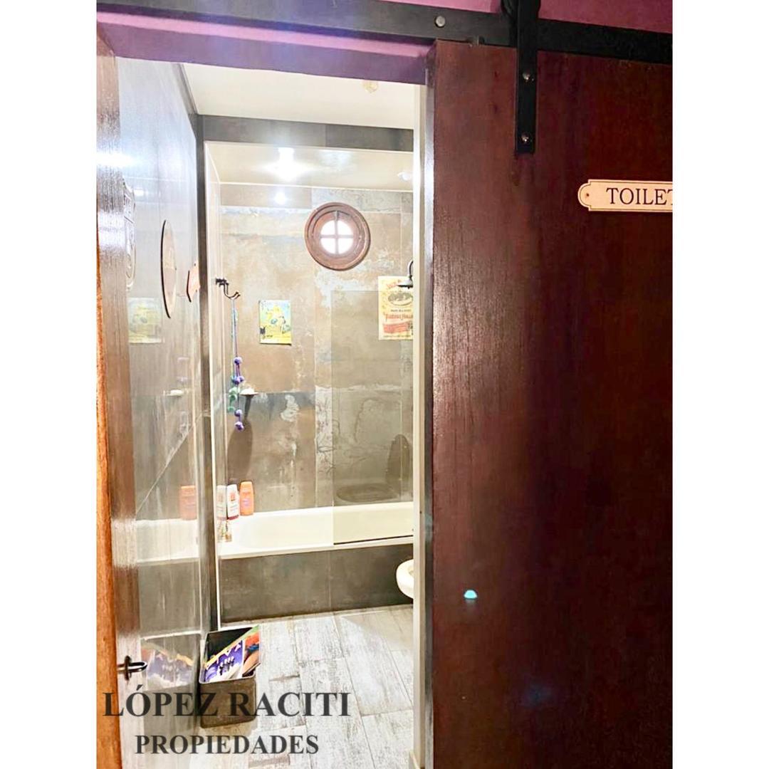 Casa en Venta en Jose Marmol, USD 230.000