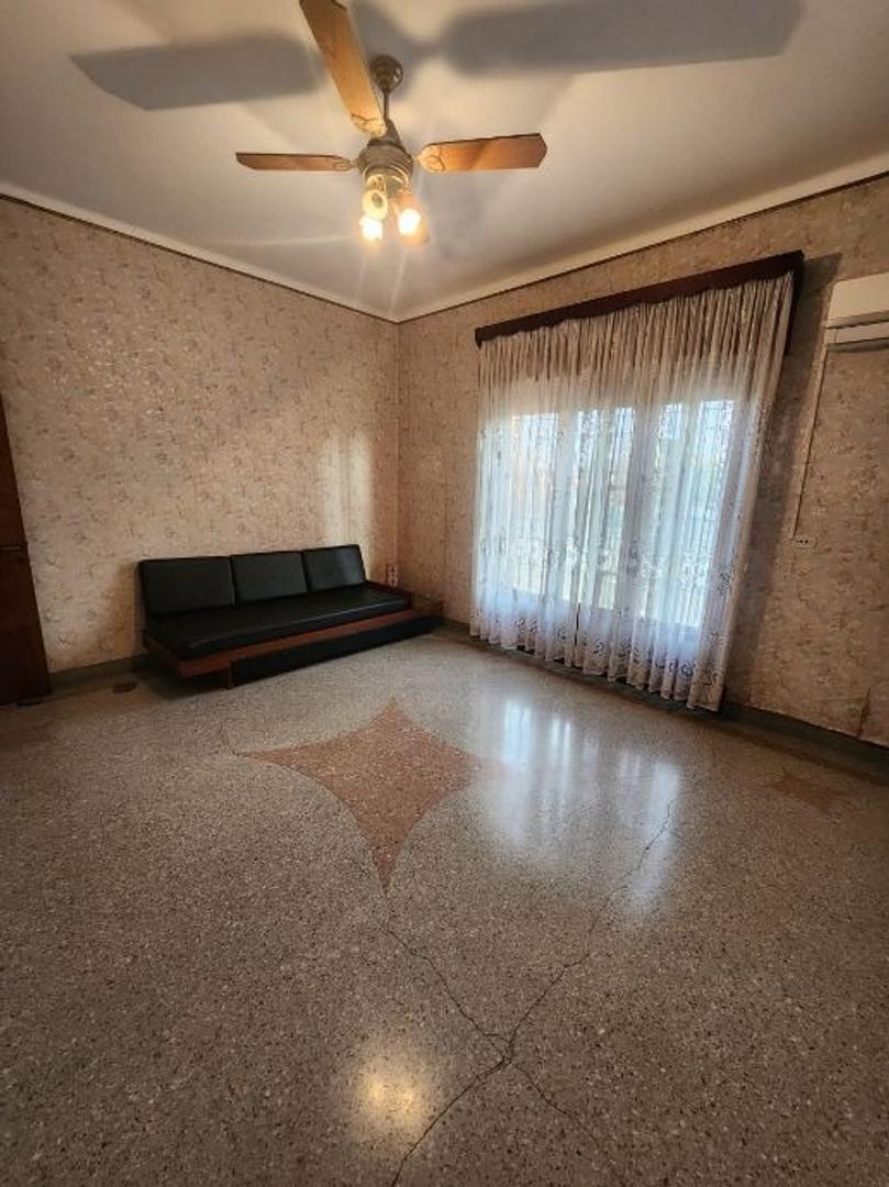 Casa en Venta en Villa Dominico, USD 98.000