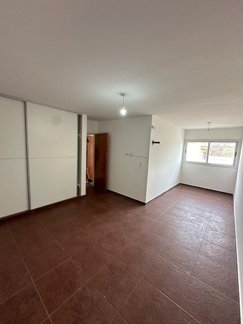 Casa en Alquiler de 3 dormitorios