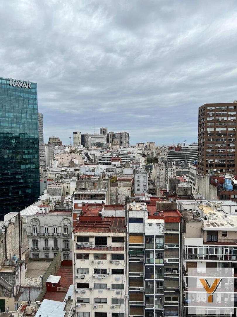 Departamento en Venta en Retiro, USD 156.000