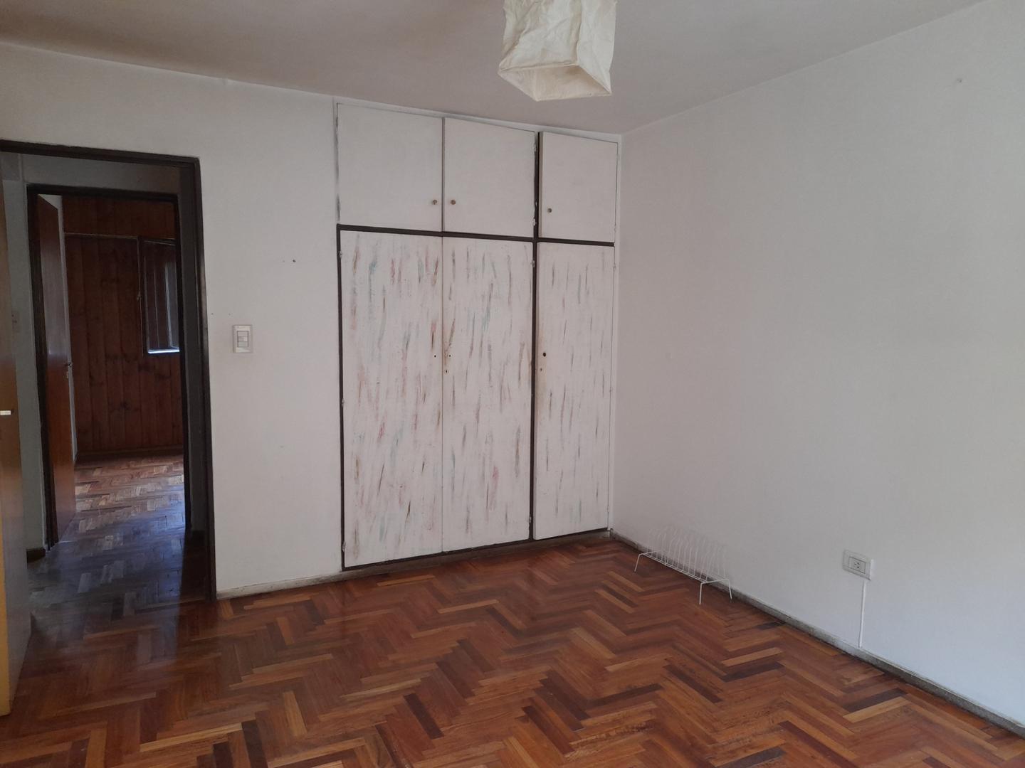 Departamento en Venta en San Carlos De Bariloche, USD 150.000