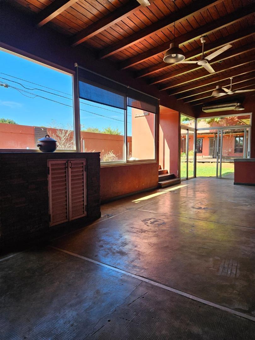 Casa en Alquiler en Posadas, $ 1.600.000