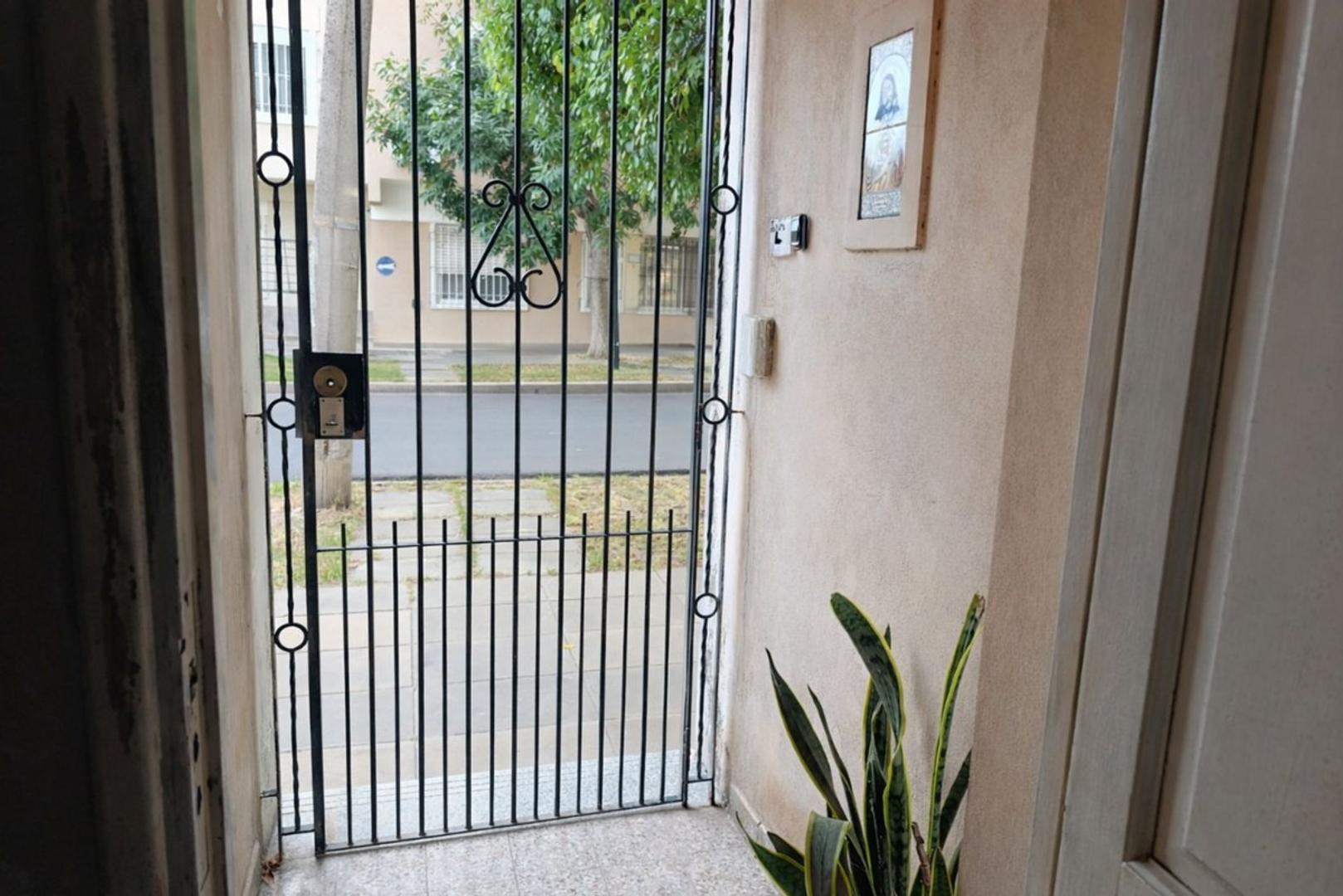 Casa en Venta en Ramos Mejia, USD 80.000