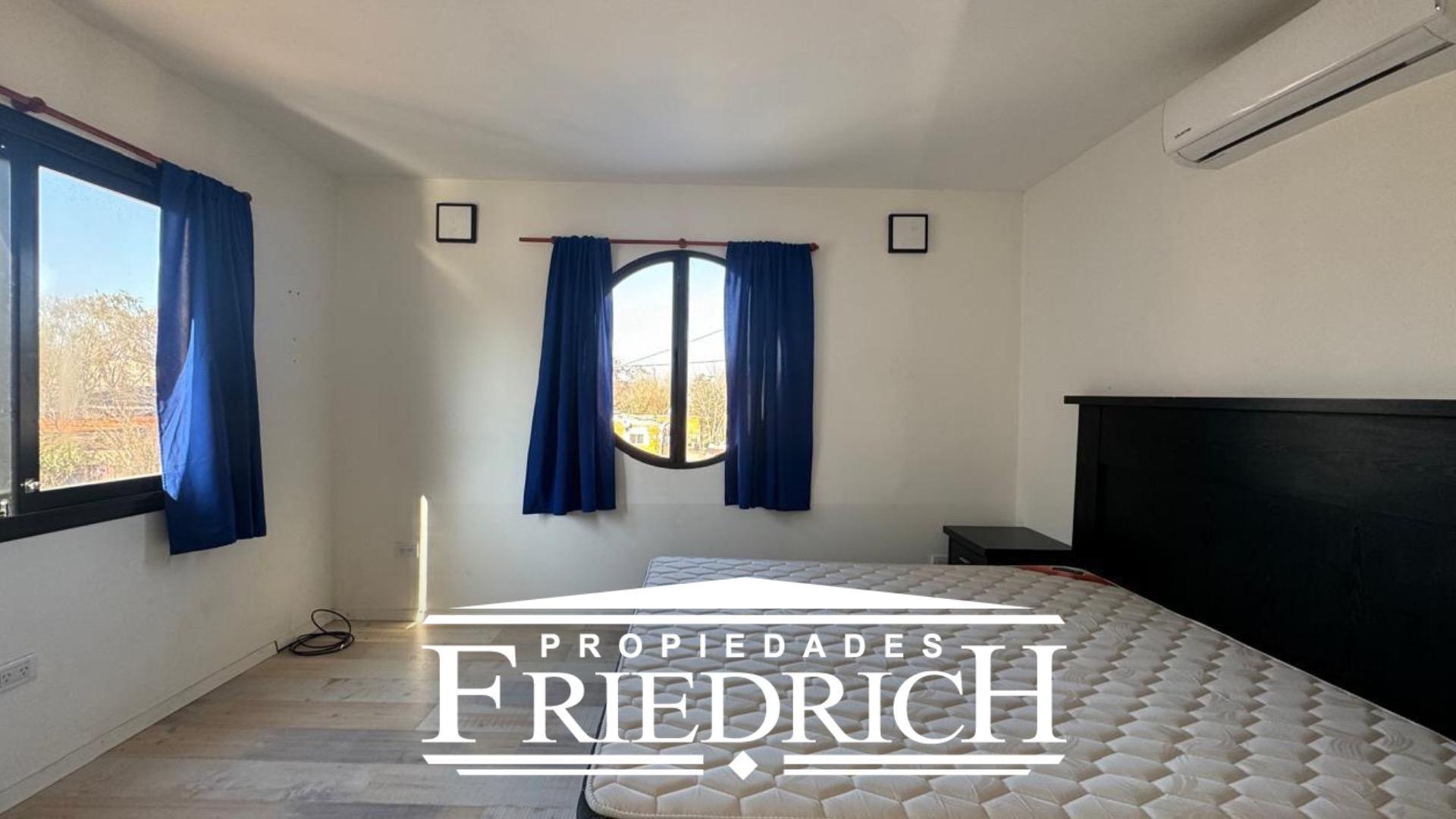 Casa en Venta en La Reja, USD 120.000