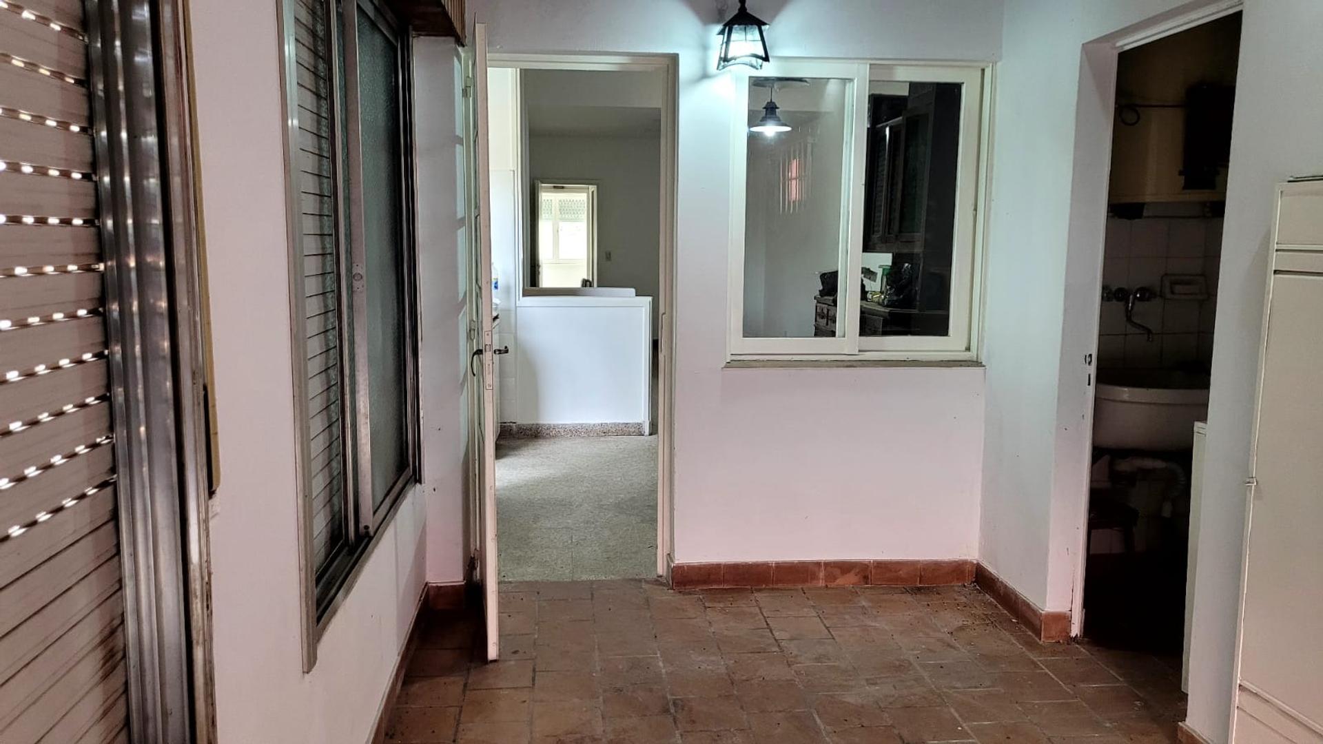 Casa en Venta en Ramos Mejia, USD 180.000