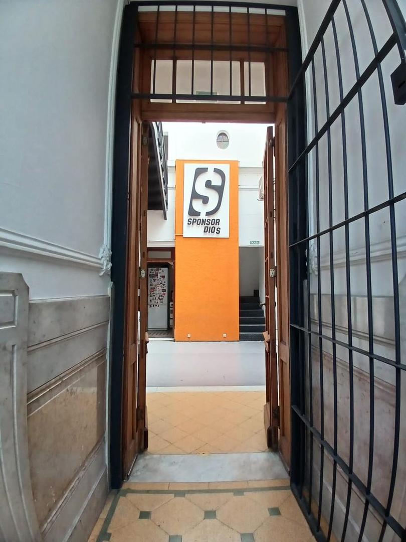 Casa en Alquiler al Este