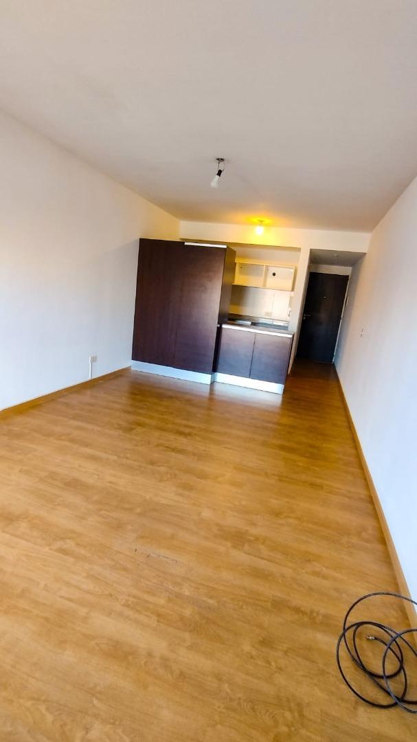 DORREGO 1819 PISO 6° DTO B - MONOAMBIENTE