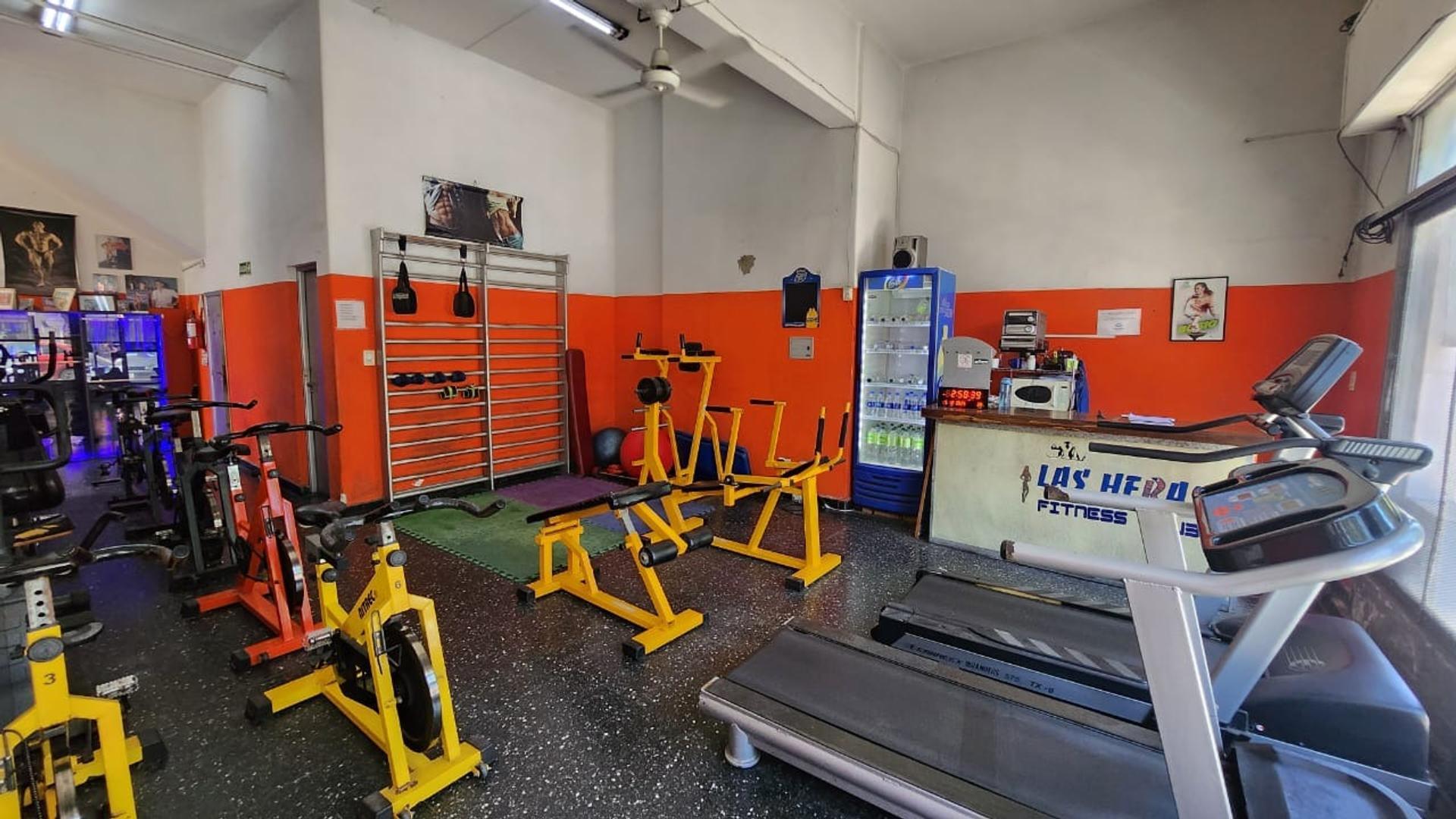 Local en Venta en Banfield, USD 250.000