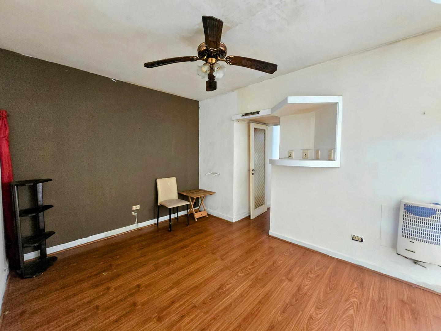 Departamento en Venta en Ramos Mejia, USD 50.000