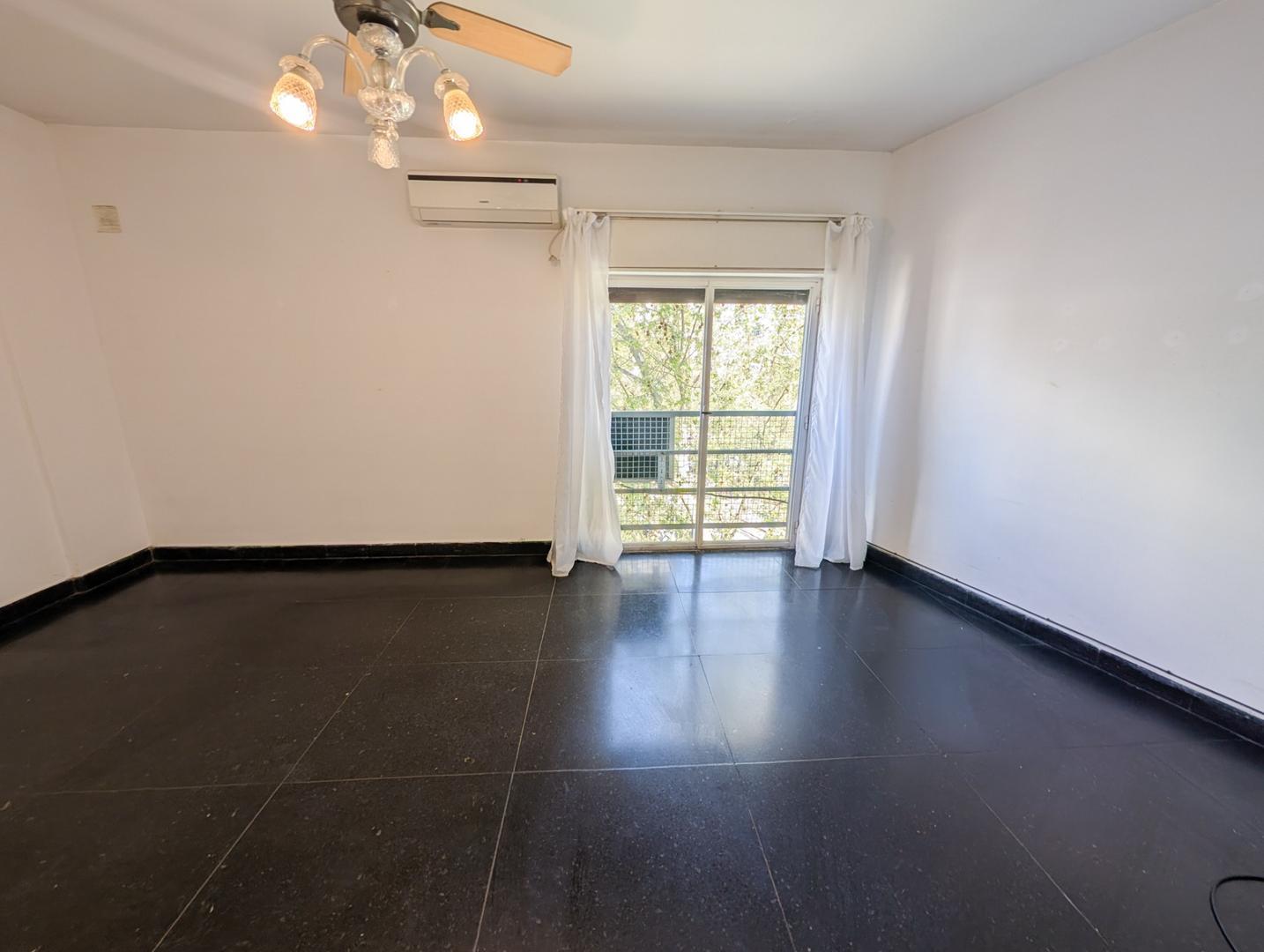 Departamento en Alquiler en Belgrano Barrancas, $ 780.000