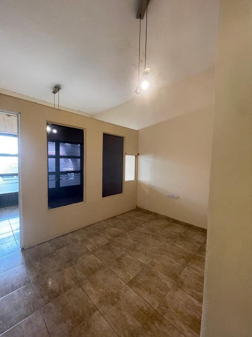 ALQUILER LOCAL COMERCIAL – MERLO CENTRO