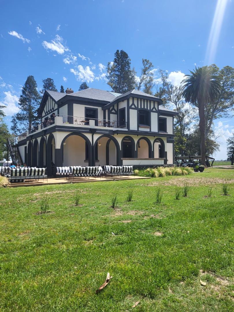 Tres Pinos, Lote en Venta