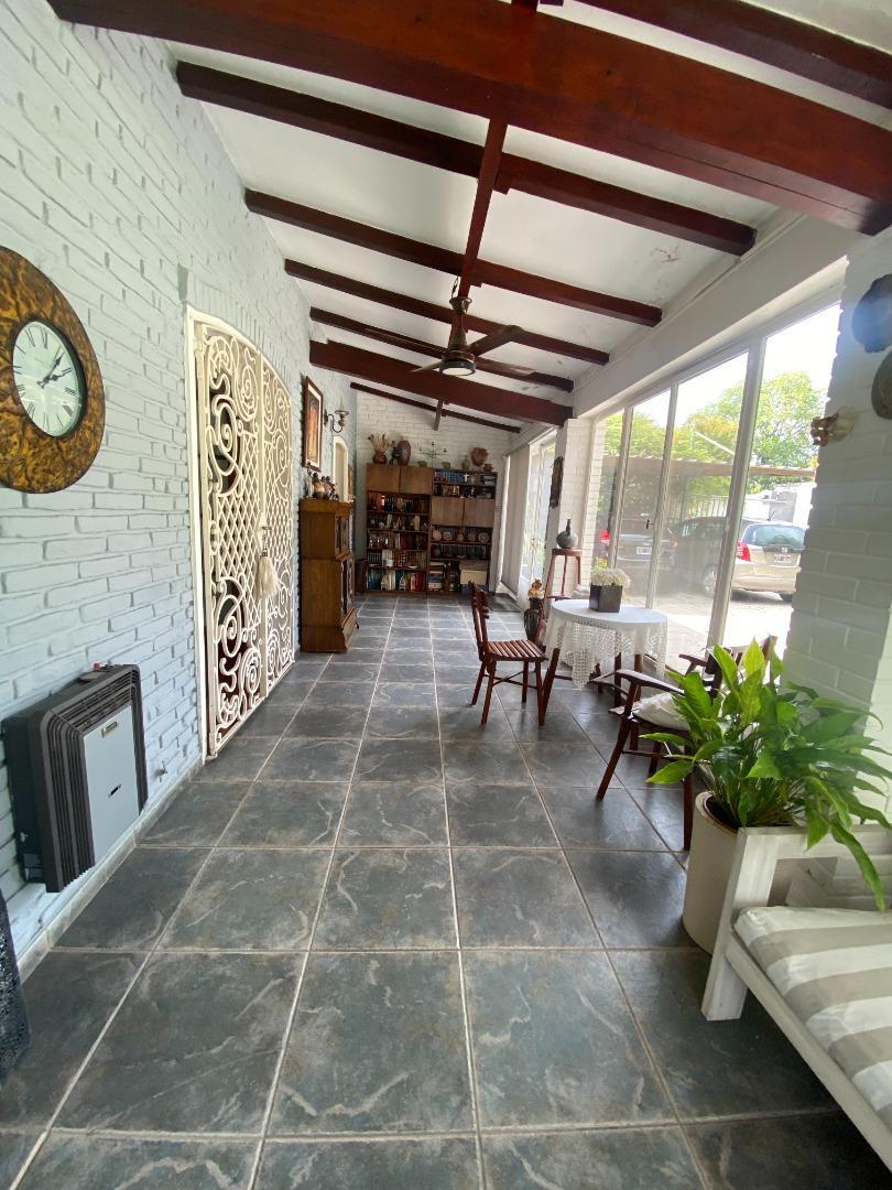 Casa en Venta al Sur