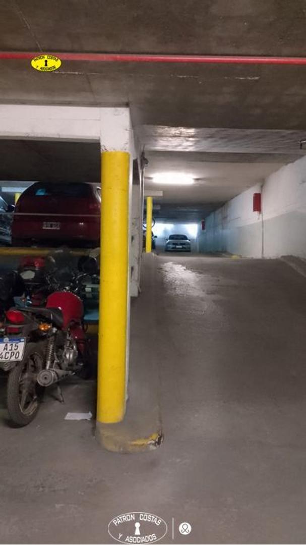 Local en Venta en Lago Buenos Aires, USD 20.000