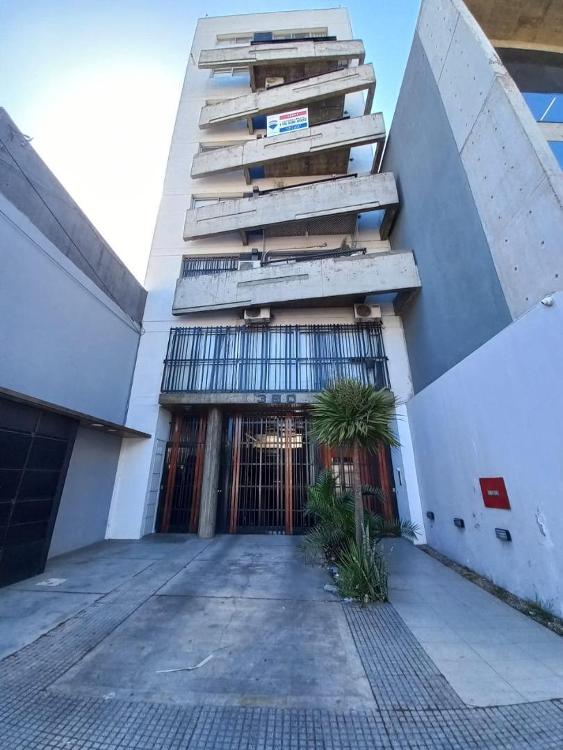 DEPARTAMENTO 3 AMB EN DUPLEX TIPO PENTHOUSE 