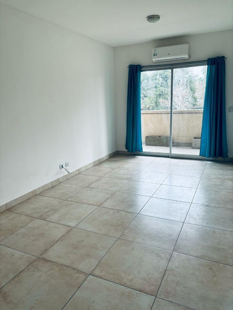 Departamento en Venta 8 años