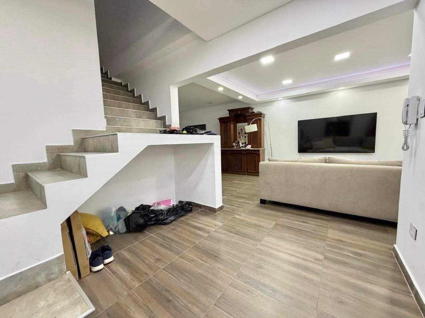 Casa en Venta en Ituzaingo Norte, USD 197.000