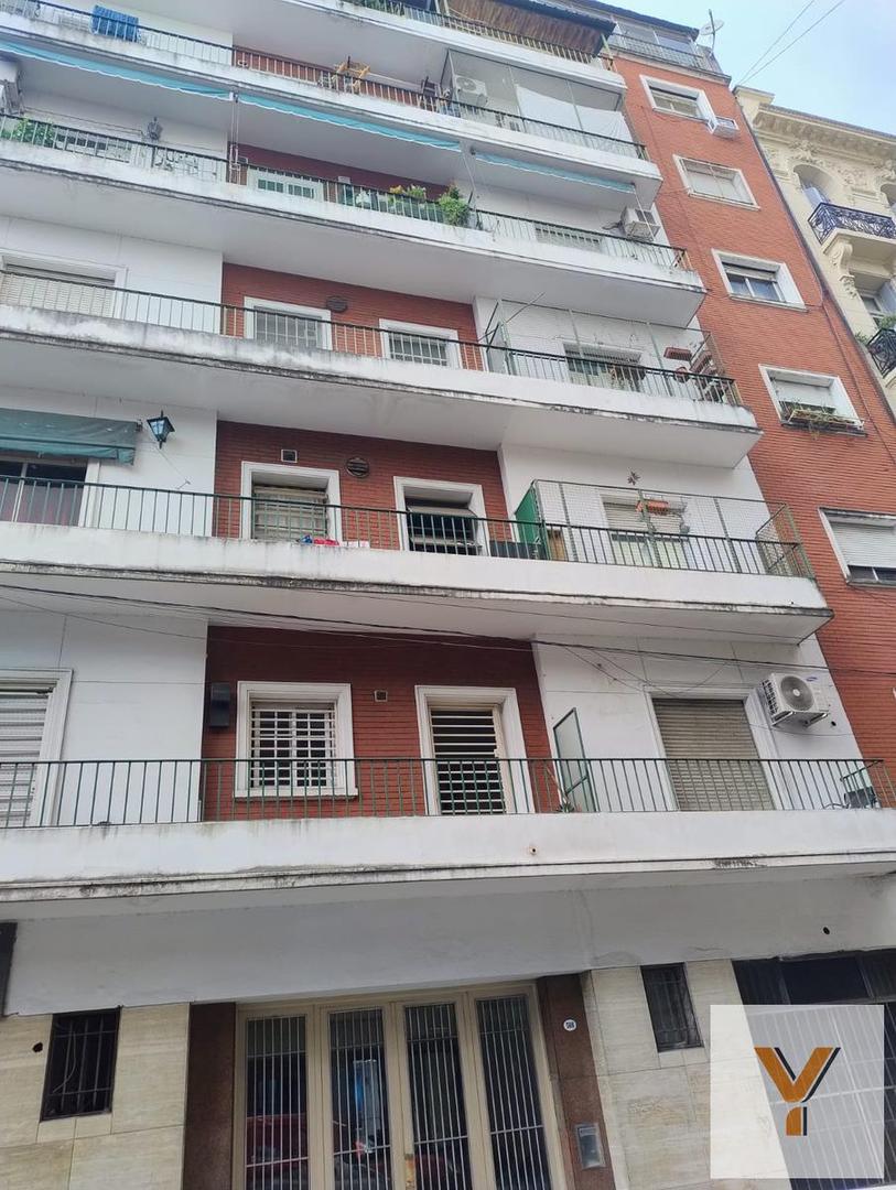 Santiago del Estero y Moreno