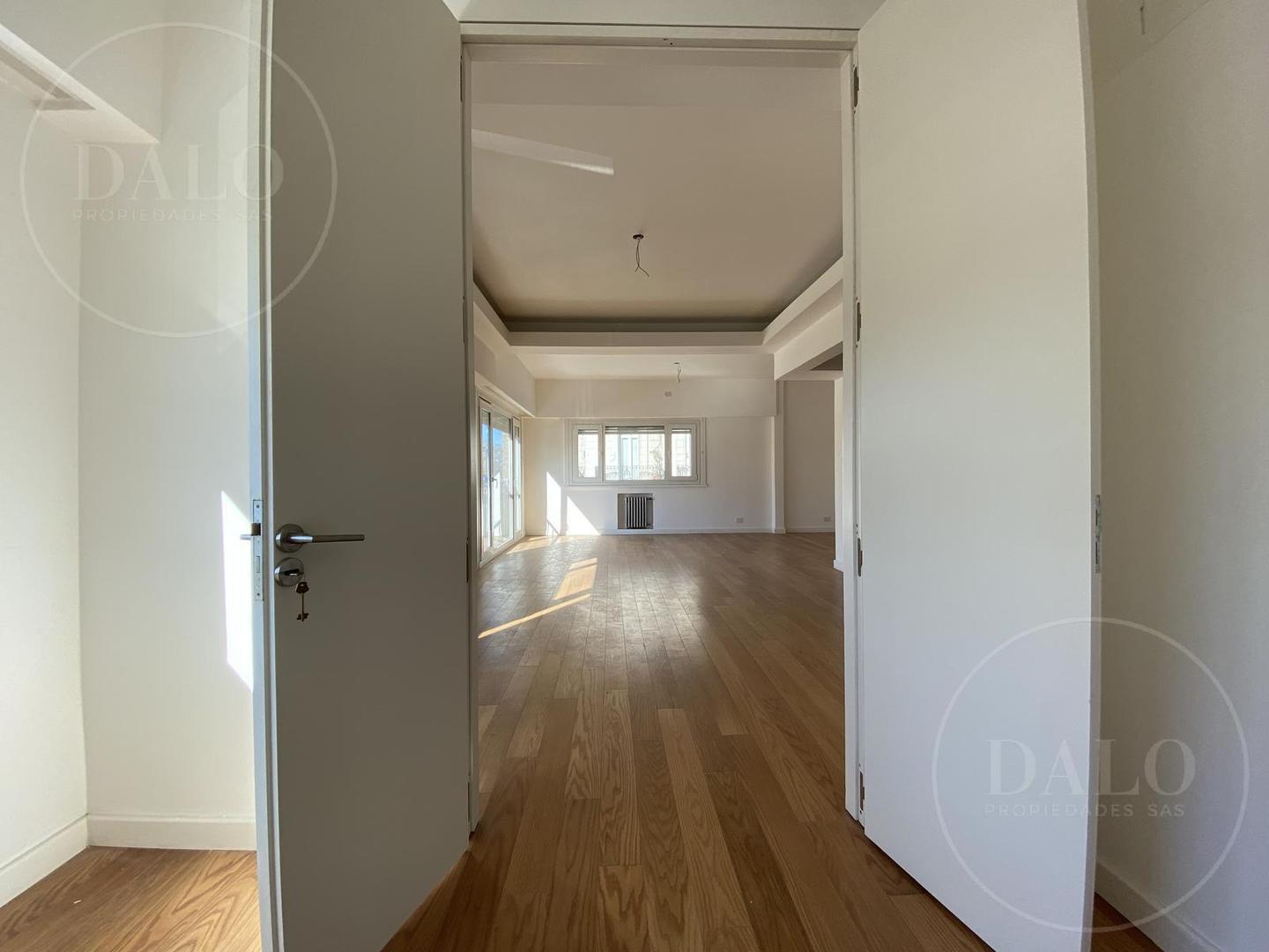 libertador al 1100 Recoleta