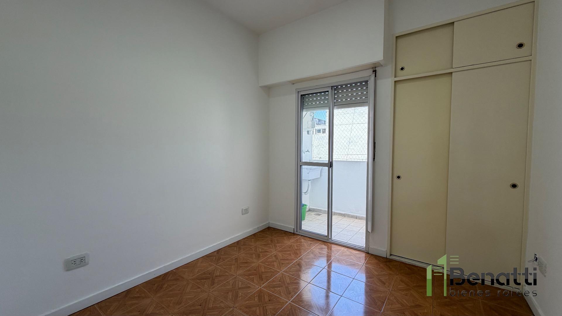 Departamento en Alquiler en Ramos Mejia, $ 430.000