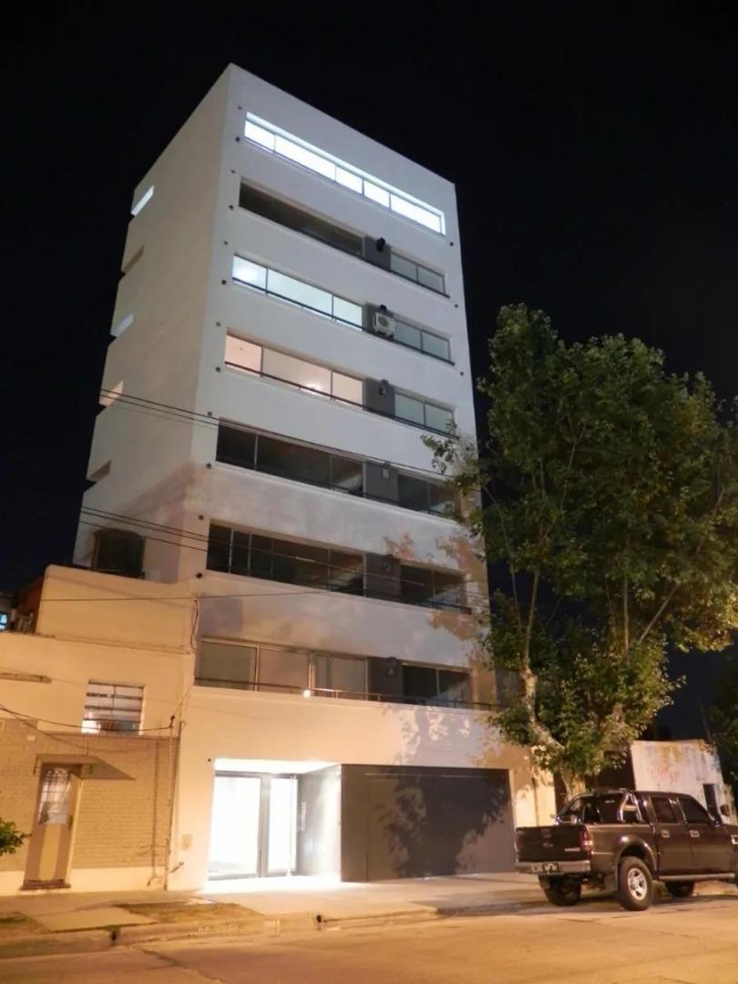 General Manuel Savio 2900