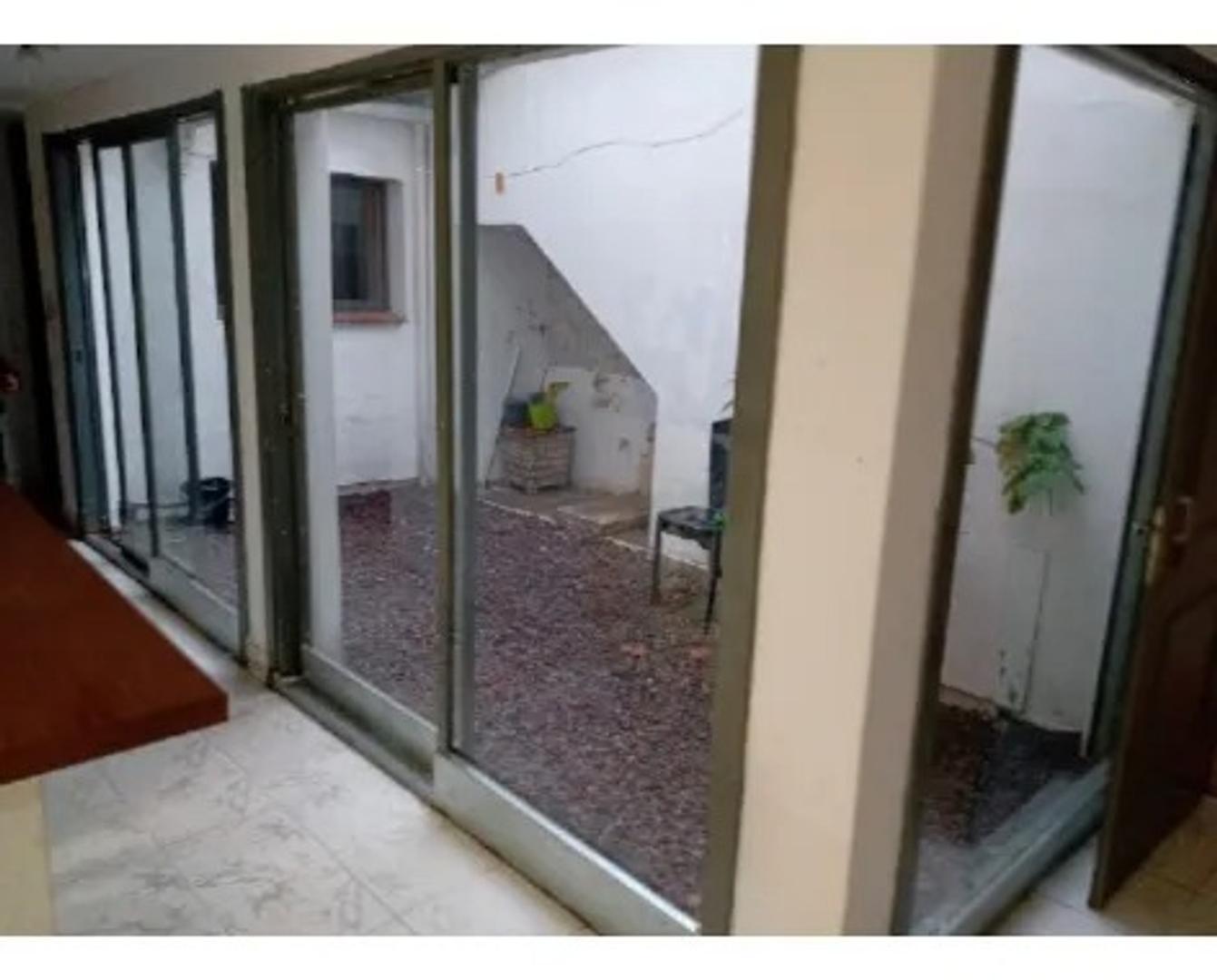 Depto Tipo Casa en Venta en Palermo Soho, USD 250.000